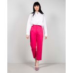 25ZEN04003-PANTALONI---DAMA