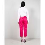 25ZEN04003-PANTALONI---DAMA