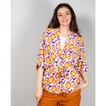 24MAB07004-BLAZER---DAMA