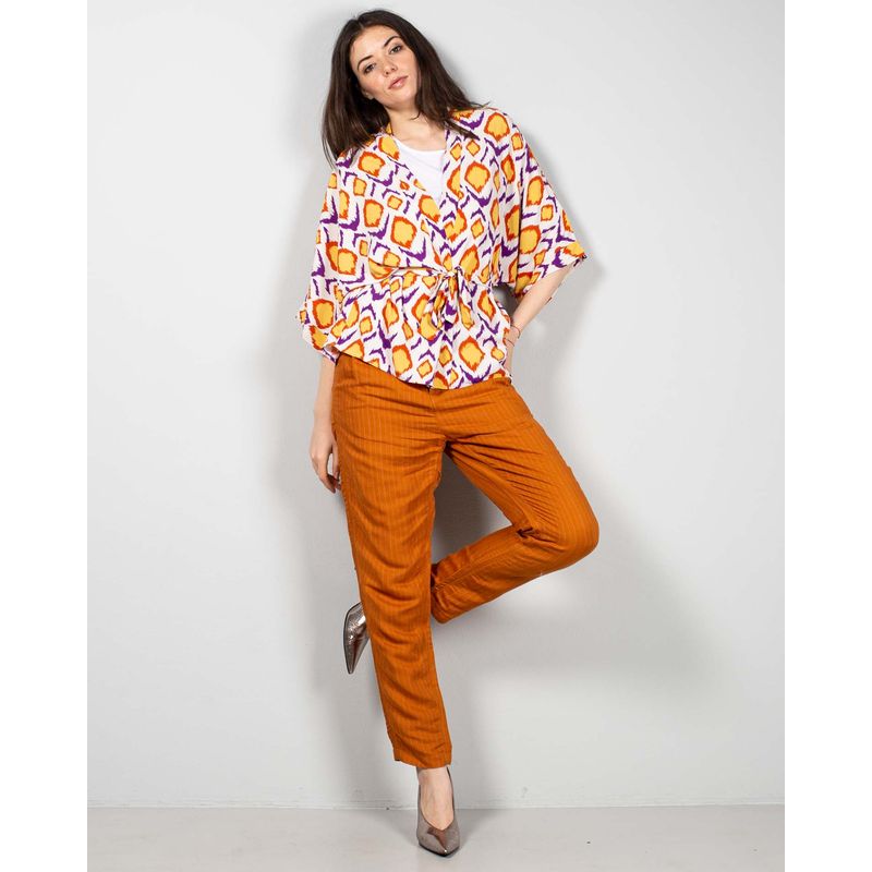 24MAB07004-BLAZER---DAMA