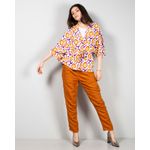 24MAB07004-BLAZER---DAMA