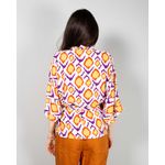 24MAB07004-BLAZER---DAMA