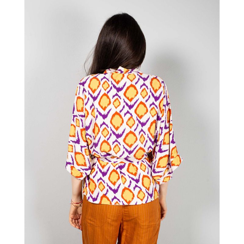 24MAB07004-BLAZER---DAMA