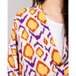 24MAB07004-BLAZER---DAMA
