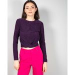 24MAB07008-BLUZA---DAMA