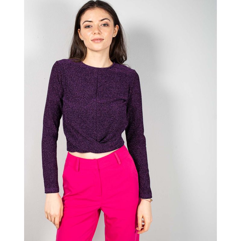24MAB07008-BLUZA---DAMA