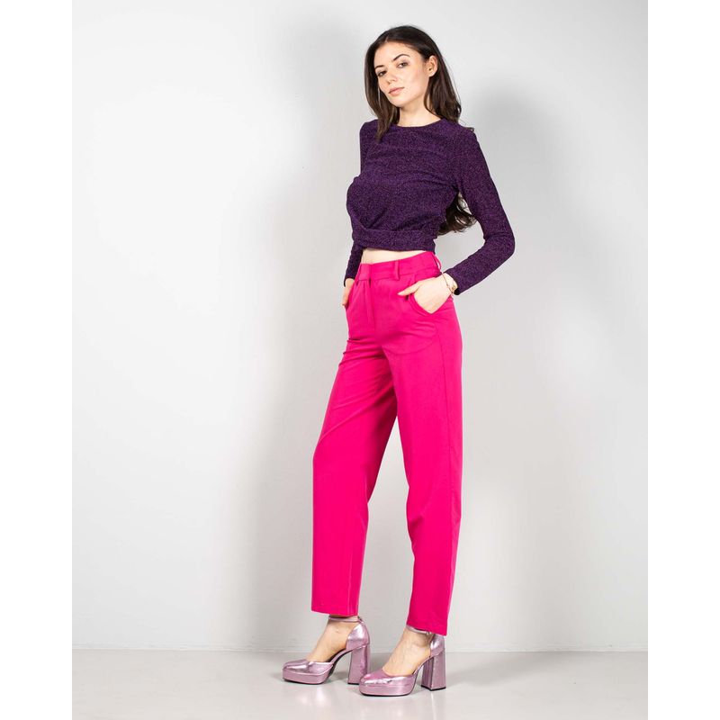 24MAB07008-BLUZA---DAMA