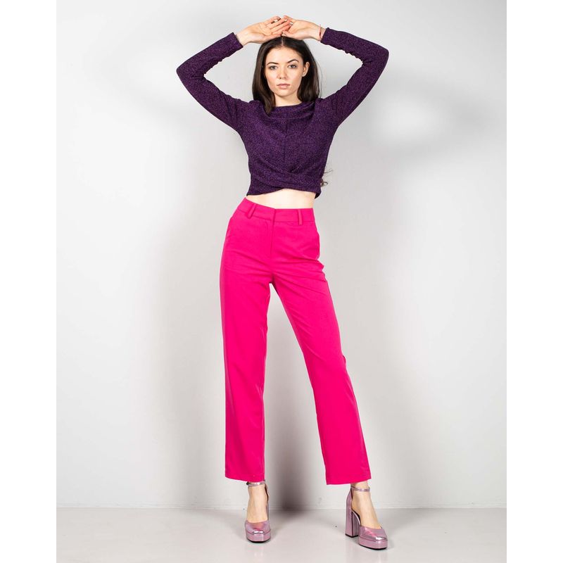 24MAB07008-BLUZA---DAMA