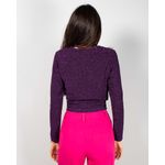24MAB07008-BLUZA---DAMA