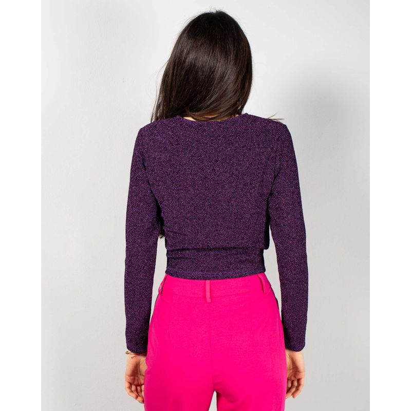 24MAB07008-BLUZA---DAMA