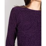 24MAB07008-BLUZA---DAMA