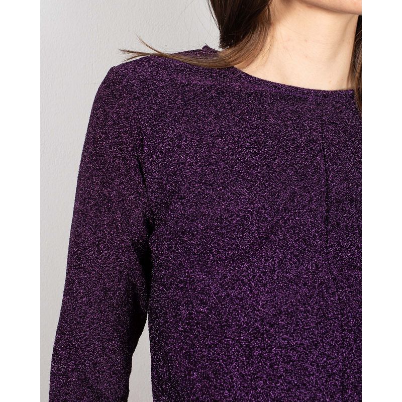 24MAB07008-BLUZA---DAMA