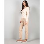 24MAB07011-PANTALONI---DAMA