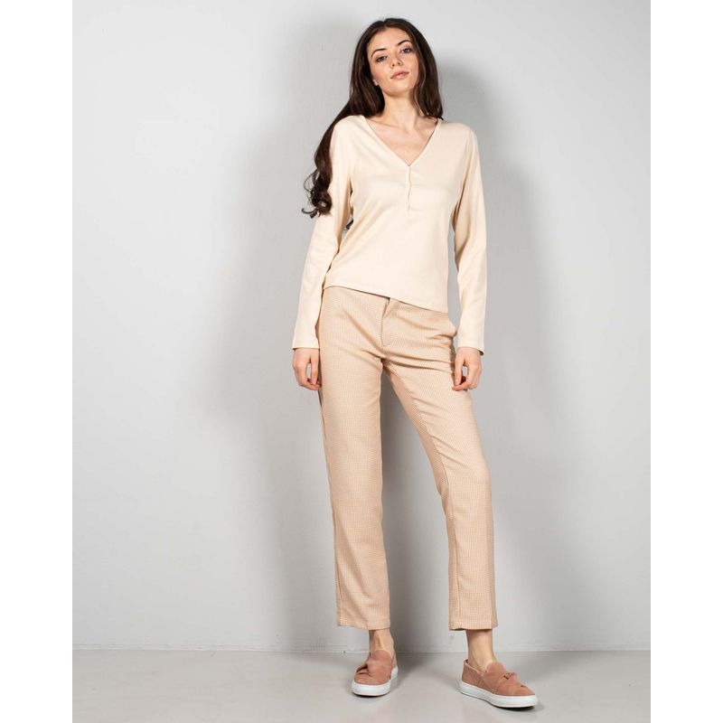 24MAB07011-PANTALONI---DAMA