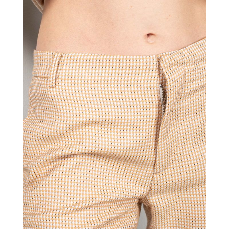24MAB07011-PANTALONI---DAMA