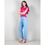 24MAB07012-PANTALONI---DAMA