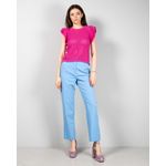 24MAB07012-PANTALONI---DAMA