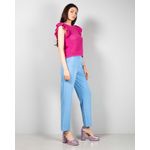 24MAB07012-PANTALONI---DAMA