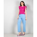 24MAB07012-PANTALONI---DAMA