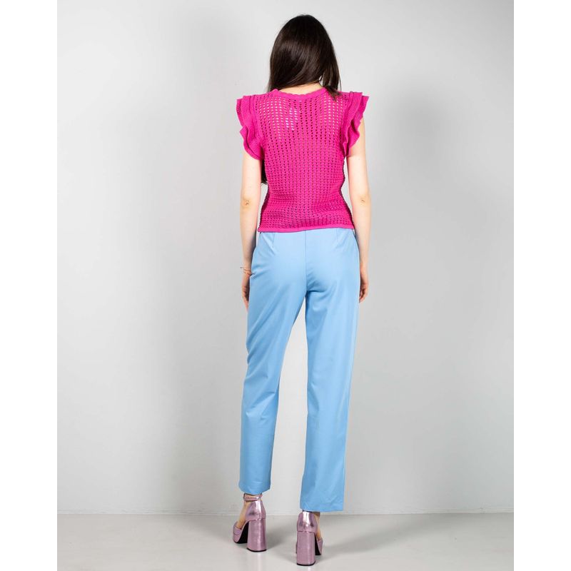 24MAB07012-PANTALONI---DAMA