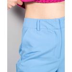 24MAB07012-PANTALONI---DAMA