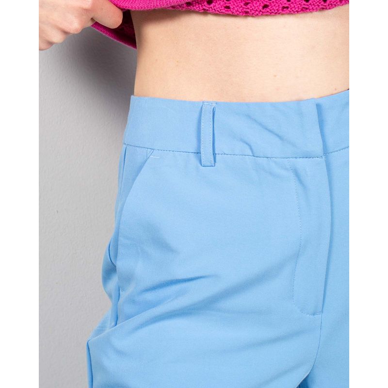 24MAB07012-PANTALONI---DAMA