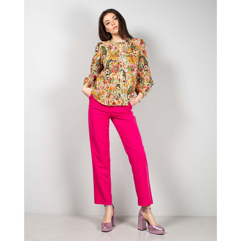 24MAB07013-PANTALONI---DAMA