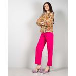 24MAB07013-PANTALONI---DAMA
