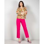 24MAB07013-PANTALONI---DAMA