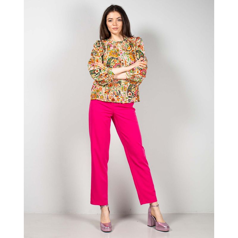 24MAB07013-PANTALONI---DAMA