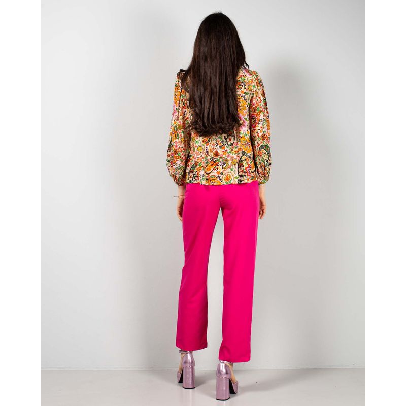 24MAB07013-PANTALONI---DAMA