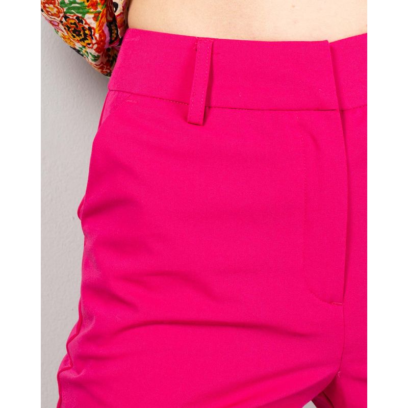 24MAB07013-PANTALONI---DAMA