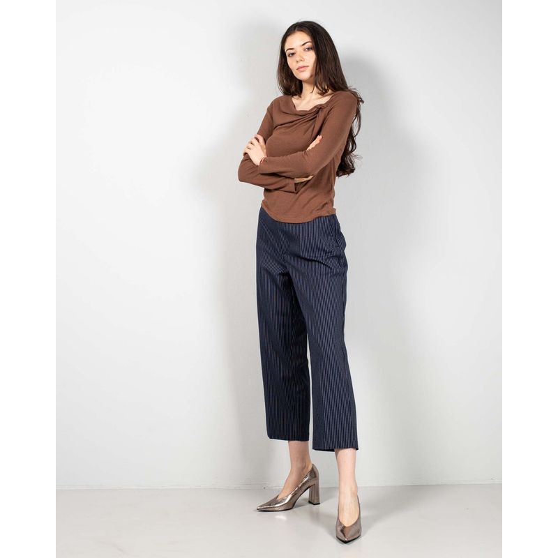 24MAB07017-PANTALONI---DAMA