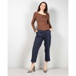 24MAB07017-PANTALONI---DAMA