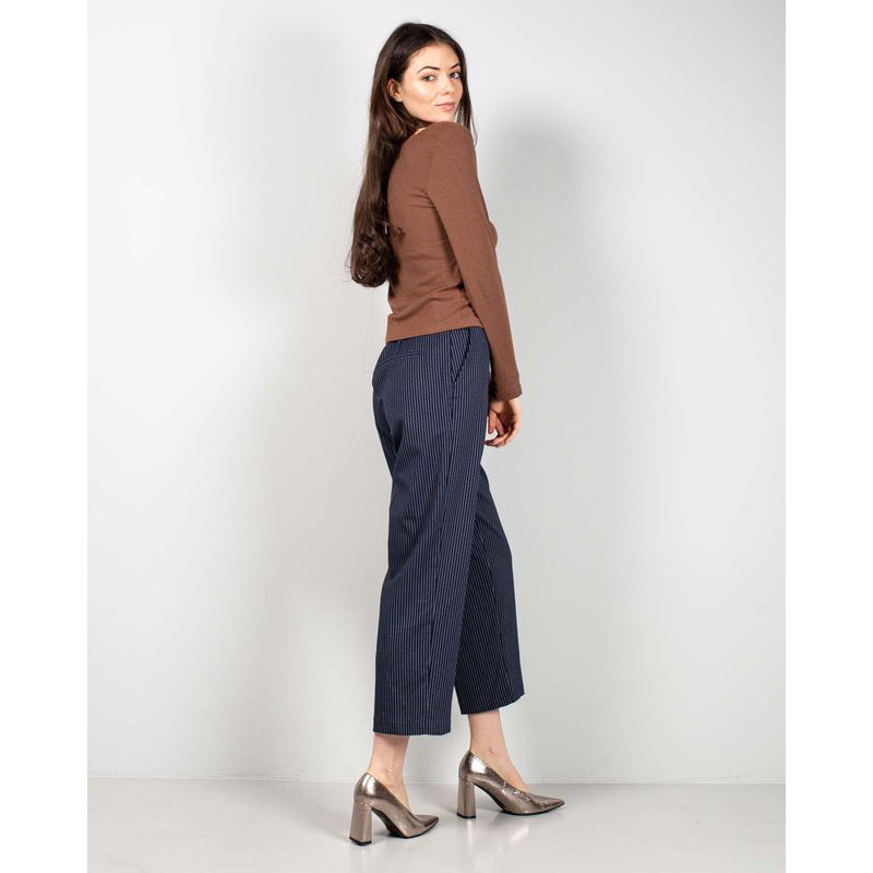 24MAB07017-PANTALONI---DAMA