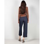 24MAB07017-PANTALONI---DAMA