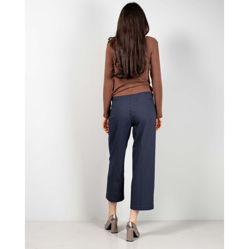 24MAB07017-PANTALONI---DAMA