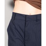 24MAB07017-PANTALONI---DAMA