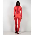 25ITT01004-SET---DAMA