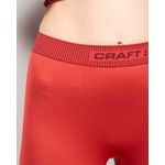 25ITT01004-SET---DAMA