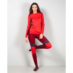 25ITT01013-SET---DAMA