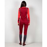 25ITT01013-SET---DAMA
