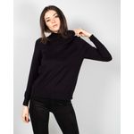 25MKF02217-PULOVER---DAMA