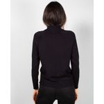 25MKF02217-PULOVER---DAMA
