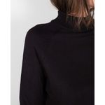 25MKF02217-PULOVER---DAMA