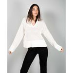 25MKF02224-PULOVER---DAMA