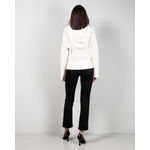25MKF02224-PULOVER---DAMA