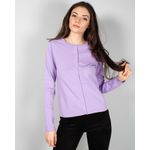 25MKF02226-CARDIGAN---DAMA