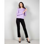 25MKF02226-CARDIGAN---DAMA