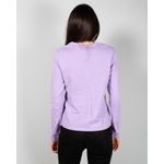 25MKF02226-CARDIGAN---DAMA